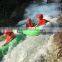 2.8m tarpaulin pvc high quality inflatable boat