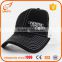 High quality cheap cotton hats back panel mesh trucker baseball caps                        
                                                                                Supplier's Choice