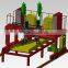 Special Gantry Type Welding Machine