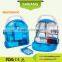 Professional Team Cheap Family First Aid Kit