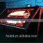 china manufacturer indoor led video wall with best price