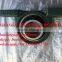 UC, UK, UCP, UCF, UCFL 206 bearing