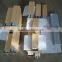 steel nail machine moulds des price