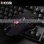 Guangdong factory custom logo professional wired gaming mouse 2016--GM16--Shenzhen Ricom