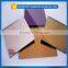 4mm-12mm reflective glass