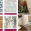 High Quality Interior Vitrified Tiles Marble Lahore Pakistan