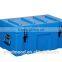 ZW875344 LLDPE Plastic Tool Box