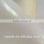 PVC Flex Banner frontlit 1-3.2m