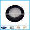 professional OEM auto parts air filter cover