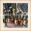 watercraft hydraulic break hose.