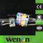 New Printer T2941-T2944 CISS Ink System With ARC Chip For Epson WF-2630 WF-2650 WF-2660 XP-420 XP-220 XP-320