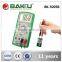 2015 BAKU tools new digital multimeter test appliances widely used (BK-9205B)