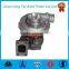 china heavy truck TurboCharger weichai engine TurboCharger