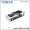 tencco 2015 best seller ipv4 100w box mod 100% authentic by Pioneer4you ipv 3 pioneer 4 you vs ipv mini/ipv3 ipv2s