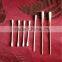 Automatic Cotton Buds Making Machine