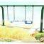 Outdoor Exercise Equipment Swing Indoor Rattan Egg Chair