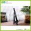 Animal Pandas Tuantuan and Yuanyuan 2016 bulk ideas premium gift shop items