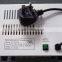 China wholesale AVR-500VA electrical type ac automatic voltage stabilizer