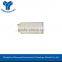 Cold room panel/PU sandwich panel