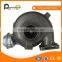 Turbocharger 763360-0001 763360 763360-5001S for Jeep Cherokee 2.8 CRD 2004-07