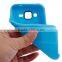  Express China Price TPU Pattern Back Cover For Samsung Galaxy J7