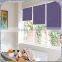 2015 roller blind accessory hot sale cheap price roller blind component