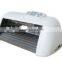 die cutting machine mini cutter vinyl cutter plotter