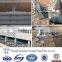hot galvanized bull horn elbow spacer for highway guardrail use