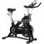 Magnet Steel Indoor Exercise Bike Trainer Magnetic/Elliptical Bike