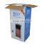 Electric Water Air Cooler And Heater Fans Quality Choice