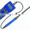 Good sale cement moisture meter,river sand moisture meter made in China