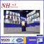 PU no cracking wood furniture coating