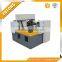 steel bar thread rolling machine/ thread making machine/ rebar peeling machine