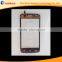 Wholesales for Original Explay Atom Touch Screen Digitizer Black , Mobile Phone Touch Screen for explay