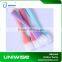 Mutil-color New Design Silicone Pastry & Basting Brush