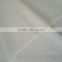 Wept knitted nylon elastane quilting jacquard fabric wholesale, quilting texture knit fabric