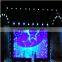 P3 indoor full color LED video display board