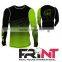 mma rash guard