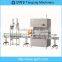 Olive Oil Bottling Machine Can Filling Machine