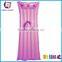 inflatable motor float water float, Inflatable pool chair