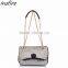 2016 china shop online cheap classcial design chain sequins bag