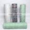 polyethene damp proof membrane with polypropylene non woven