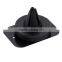 360 Degree Universal Cell Phone Air Vent Magnetic Car Mount Holder