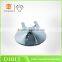 home furniture new products 2016 swivel chair base