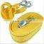 25mm 35mm 50mm 4m CE&GS car towing belt car towing rope