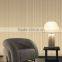 CAY806 construction material wallpaper, interior decoration raw materials