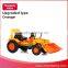 MB304 MB302 MB201 children toy soil shifter