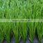 Artificial Grass/ synthetic Grass& football grass for soccer fields