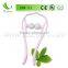 Best Plastic Neck and Shoulder Massager DBR-113