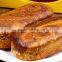 free sample Chiffon cake preservatives